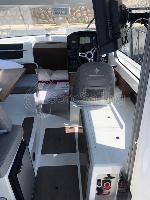 Posejdon Merry Fisher 795