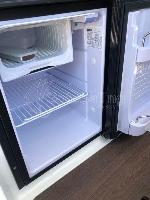 Posejdon Merry Fisher 795