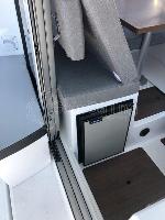 Posejdon Merry Fisher 795