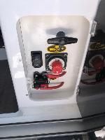 Posejdon Merry Fisher 795