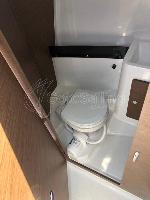 Posejdon Merry Fisher 795