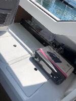 Posejdon Merry Fisher 795