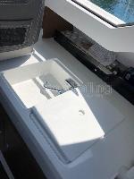 Posejdon Merry Fisher 795