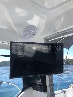 Posejdon Merry Fisher 795