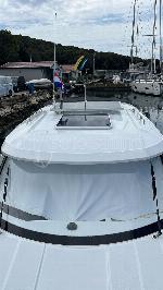 Medolino Merry Fisher 795