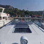 jeanneau merry fisher 895 5