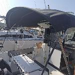 jeanneau merry fisher 895 6