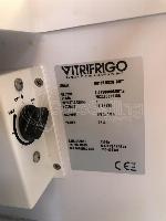 Nara Sun Odyssey 349