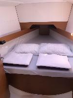 Nara Sun Odyssey 349