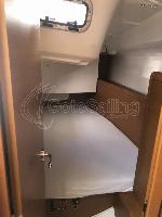 Nara Sun Odyssey 349