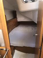 Nara Sun Odyssey 349