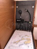 Nara Sun Odyssey 349