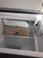 Nara Sun Odyssey 349