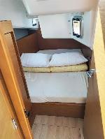 jeanneau sun odyssey 410 11