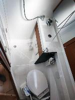 jeanneau sun odyssey 410 13