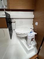 jeanneau sun odyssey 410 14