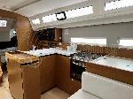 jeanneau sun odyssey 410 5
