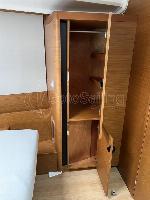 jeanneau sun odyssey 410 9