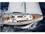 bavaria yachtbau bavaria cruiser 51