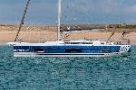 dufour yachts dufour 470
