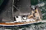 dufour yachts dufour 470 4
