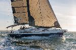 dufour yachts dufour 470 5