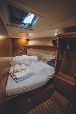 jeanneau sun odyssey 49i 12