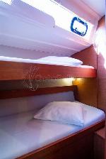 dufour yachts dufour 430 gl 14