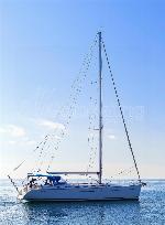 Leonidas Cyclades 50.5