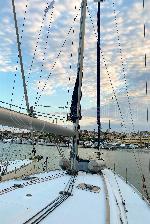 Leonidas Cyclades 50.5