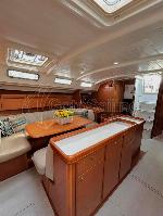 Leonidas Cyclades 50.5