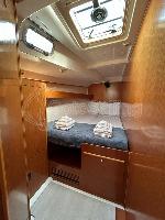 Leonidas Cyclades 50.5