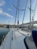 Leonidas Cyclades 50.5