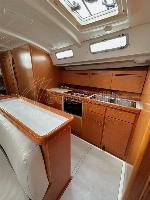 Leonidas Cyclades 50.5