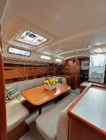 Leonidas Cyclades 50.5