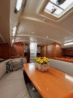 Leonidas Cyclades 50.5