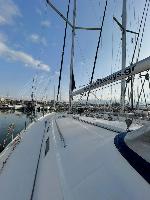 Leonidas Cyclades 50.5