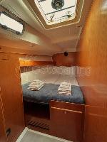 Leonidas Cyclades 50.5