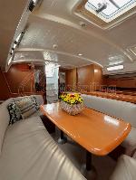 Leonidas Cyclades 50.5