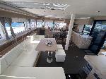 lagoon beneteau lagoon 55 22