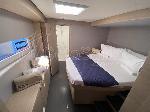 lagoon beneteau lagoon 55 30