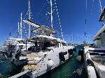 lagoon beneteau lagoon 55 31