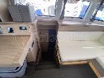 lagoon beneteau lagoon 55 19