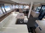 lagoon beneteau lagoon 55 5