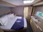 lagoon beneteau lagoon 55 30