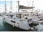 lagoon beneteau lagoon 40