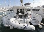 lagoon beneteau lagoon 40 27
