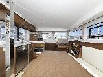lagoon beneteau lagoon 40 9