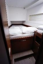 lagoon beneteau lagoon 40 15