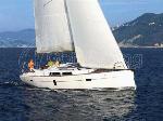 hanse yachts hanse 445